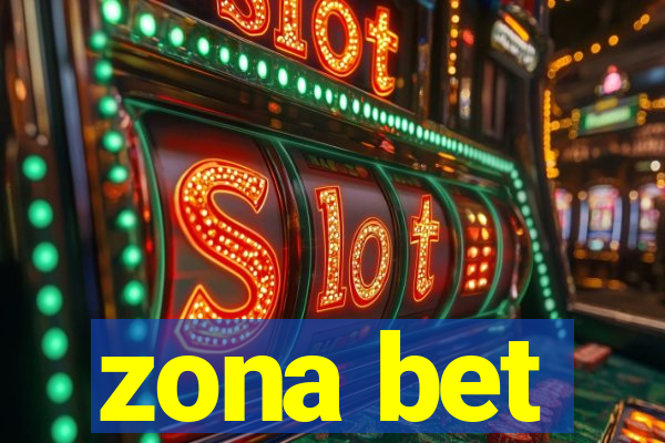 zona bet